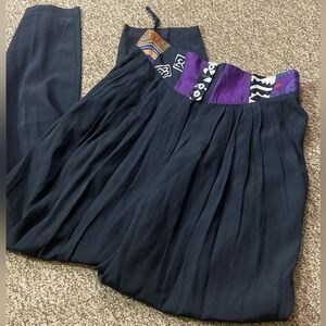 Vintage Componix Women’s Pants Dress Size 14